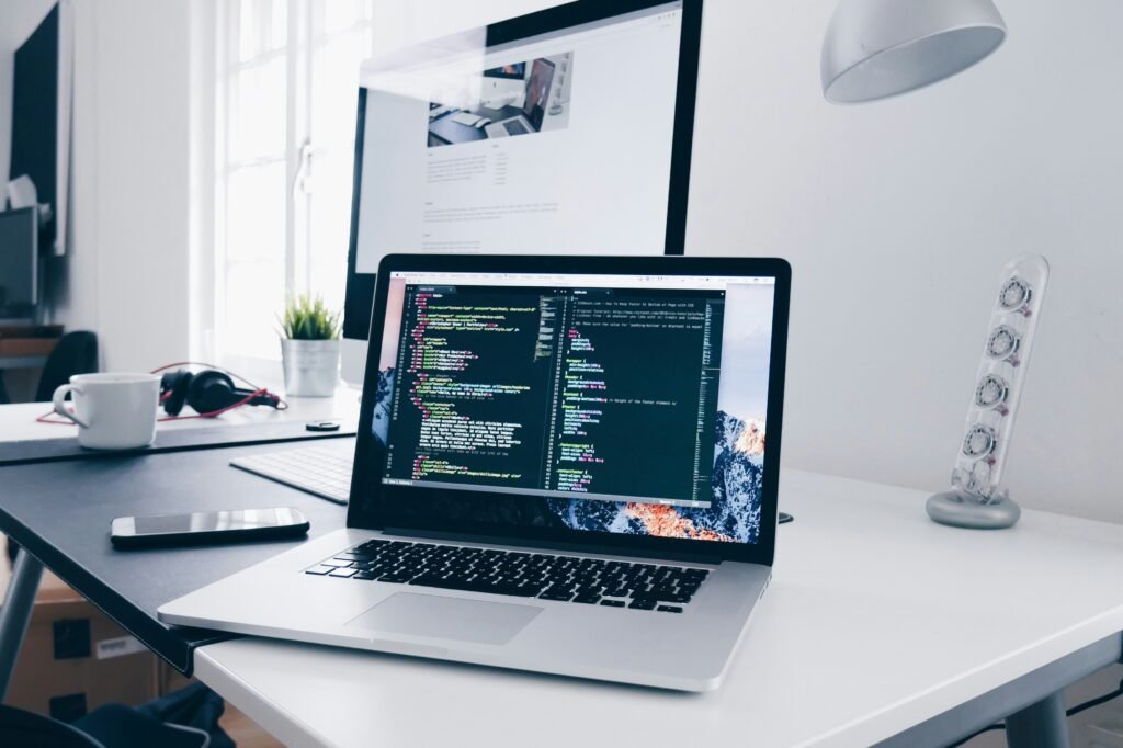 Rye Overly Coding Testing Repository